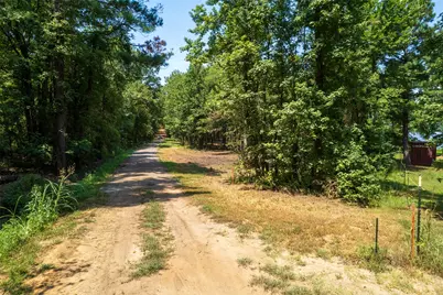 Tbd Pr-52447, Leesburg, TX 75451 - Photo 9