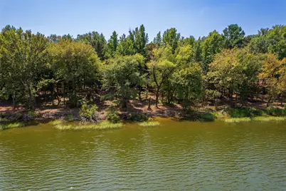 Tbd Pr-52447, Leesburg, TX 75451 - Photo 11