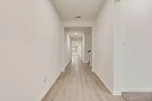 3421 Riverlawn Dr, Anna, TX 75409 - Photo 15