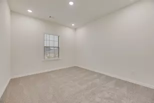 3421 Riverlawn Dr, Anna, TX 75409 - Photo 21