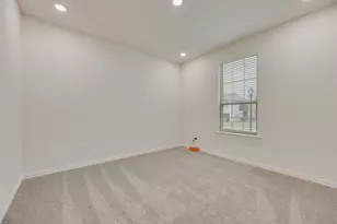 3421 Riverlawn Dr, Anna, TX 75409 - Photo 27