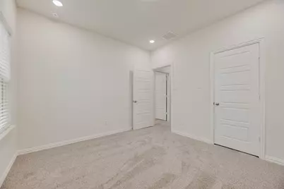 3421 Riverlawn Drive, Anna, TX 75409 - Photo 19