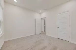 3421 Riverlawn Dr, Anna, TX 75409 - Photo 19