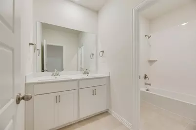 3421 Riverlawn Drive, Anna, TX 75409 - Photo 23