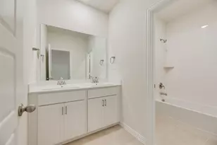 3421 Riverlawn Dr, Anna, TX 75409 - Photo 23