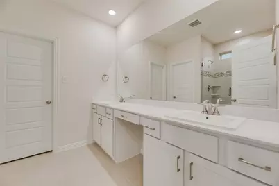 3421 Riverlawn Drive, Anna, TX 75409 - Photo 13