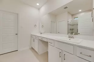 3421 Riverlawn Dr, Anna, TX 75409 - Photo 13