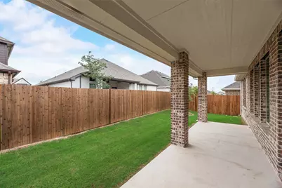 3421 Riverlawn Drive, Anna, TX 75409 - Photo 31