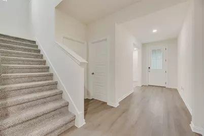 3421 Riverlawn Drive, Anna, TX 75409 - Photo 17