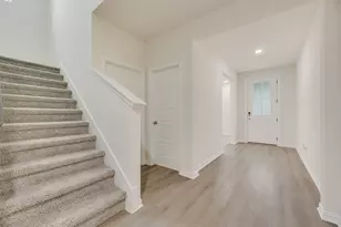 3421 Riverlawn Dr, Anna, TX 75409 - Photo 17