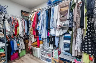 2305 Worthington St, Dallas, TX 75204 - Photo 17