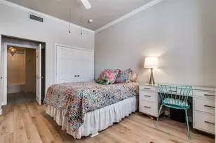 2305 Worthington St, Dallas, TX 75204 - Photo 15