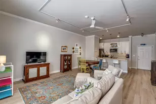 2305 Worthington St, Dallas, TX 75204 - Photo 11