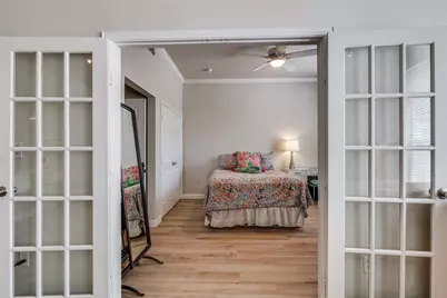 2305 Worthington Street #104, Dallas, TX 75204 - Photo 13