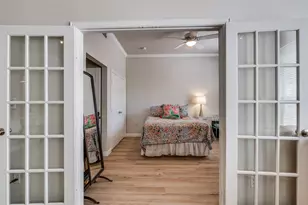 2305 Worthington St, Dallas, TX 75204 - Photo 13