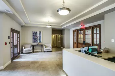 2305 Worthington Street #104, Dallas, TX 75204 - Photo 23