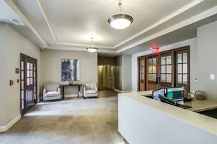 2305 Worthington St, Dallas, TX 75204 - Photo 23