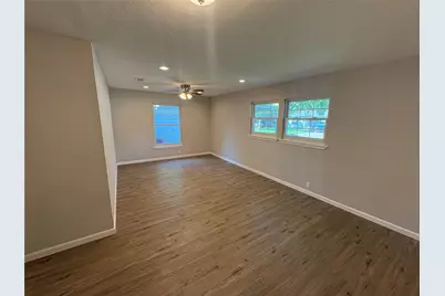 1409 N Highland Avenue, Sherman, TX 75092 - Photo 7