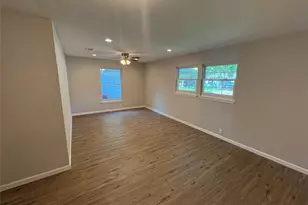 1409 N Highland Ave, Sherman, TX 75092 - Photo 7