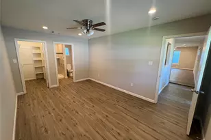 1409 N Highland Ave, Sherman, TX 75092 - Photo 13