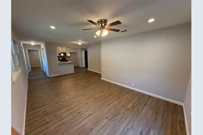 1409 N Highland Avenue, Sherman, TX 75092 - Photo 3