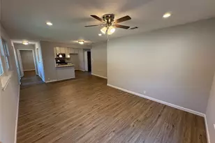 1409 N Highland Ave, Sherman, TX 75092 - Photo 3