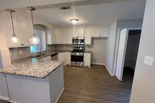 1409 N Highland Ave, Sherman, TX 75092 - Photo 5