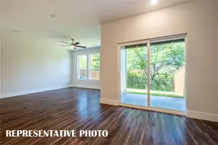 8912 Enclave Wy, Northlake, TX 76262 - Photo 5