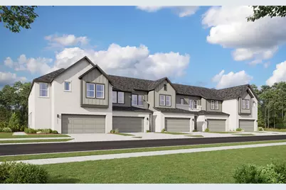 8912 Enclave Way, Northlake, TX 76262 - Photo 1