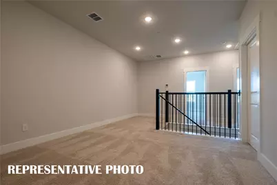 8912 Enclave Way, Northlake, TX 76262 - Photo 9