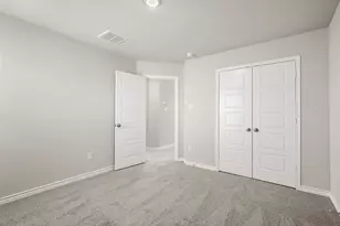 9209 Skyrocket Dr, Fort Worth, TX 76036 - Photo 11