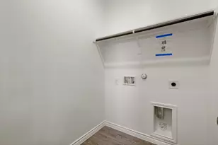 9209 Skyrocket Dr, Fort Worth, TX 76036 - Photo 5