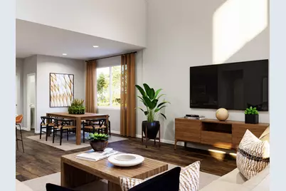 9209 Skyrocket Drive, Fort Worth, TX 76036 - Photo 27