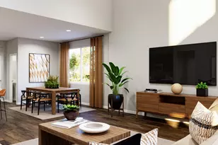 9209 Skyrocket Dr, Fort Worth, TX 76036 - Photo 27