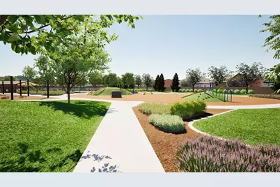 9209 Skyrocket Drive, Fort Worth, TX 76036 - Photo 19