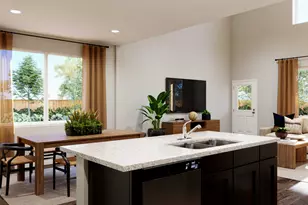 9209 Skyrocket Dr, Fort Worth, TX 76036 - Photo 25