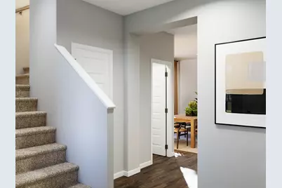 9209 Skyrocket Drive, Fort Worth, TX 76036 - Photo 21