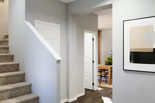 9209 Skyrocket Dr, Fort Worth, TX 76036 - Photo 21