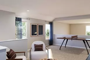 9209 Skyrocket Dr, Fort Worth, TX 76036 - Photo 33