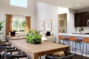 9209 Skyrocket Dr, Fort Worth, TX 76036 - Photo 23