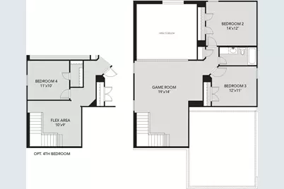 9209 Skyrocket Drive, Fort Worth, TX 76036 - Photo 17