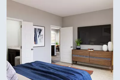 9209 Skyrocket Drive, Fort Worth, TX 76036 - Photo 29