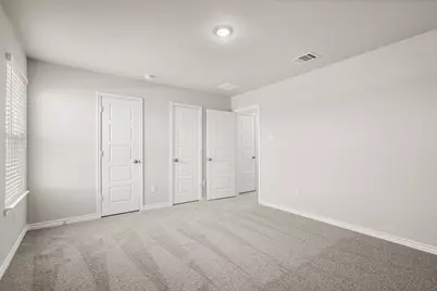 9209 Skyrocket Drive, Fort Worth, TX 76036 - Photo 13