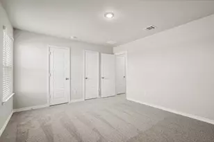 9209 Skyrocket Dr, Fort Worth, TX 76036 - Photo 13