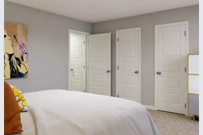 9209 Skyrocket Drive, Fort Worth, TX 76036 - Photo 35