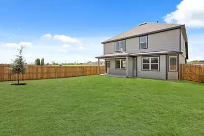 9209 Skyrocket Drive, Fort Worth, TX 76036 - Photo 15