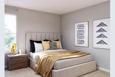 9209 Skyrocket Drive, Fort Worth, TX 76036 - Photo 37