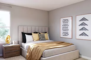 9209 Skyrocket Dr, Fort Worth, TX 76036 - Photo 37