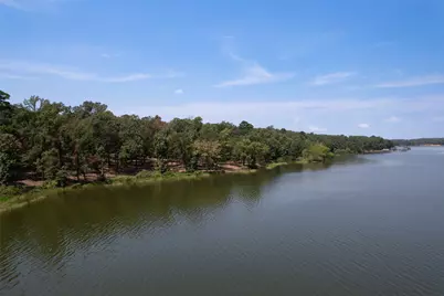 Tbd Private Road 52447, Leesburg, TX 75451 - Photo 9