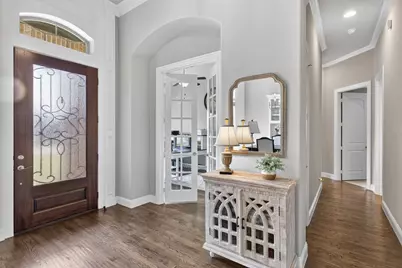 4513 Donnoli Drive, Flower Mound, TX 75022 - Photo 7